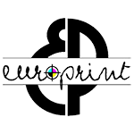 Europrint Alba