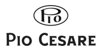 1 PIO_CESARE