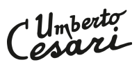 2 Umberto_Cesari
