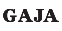 GAJA