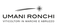 Umani_Ronchi