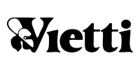 VIETTI