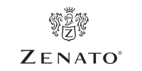 Zenato